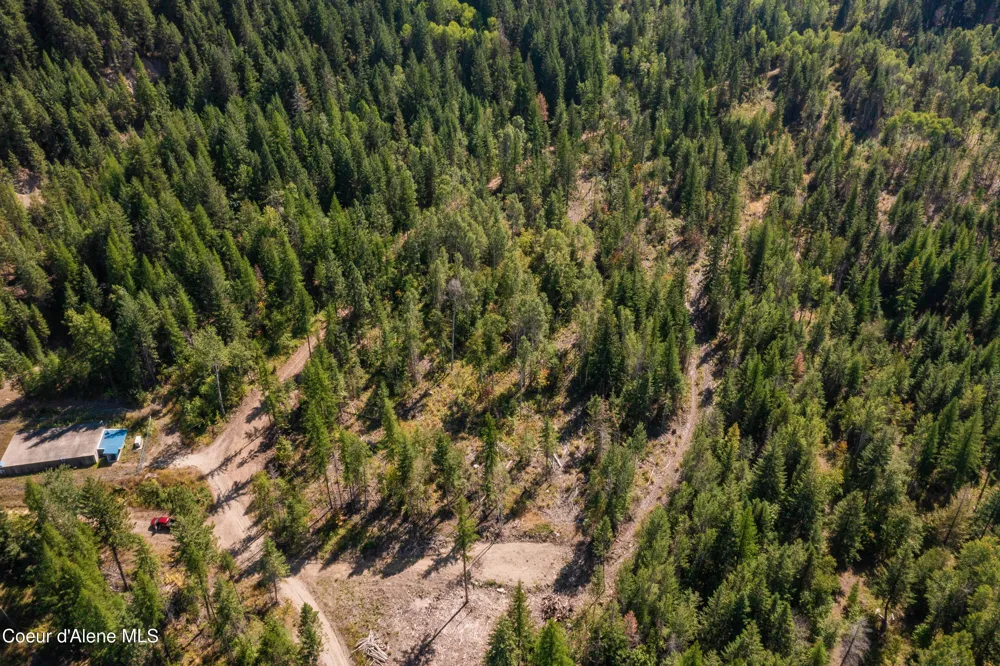 NNA Diamond Road Bonners Ferry, ID 83805