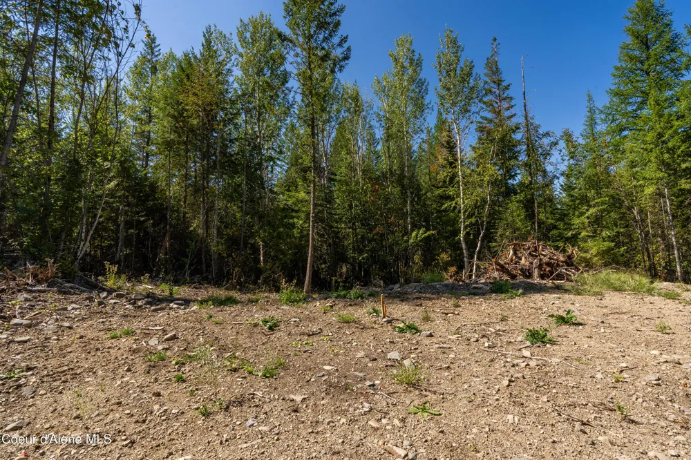 NNA Diamond Road Bonners Ferry, ID 83805