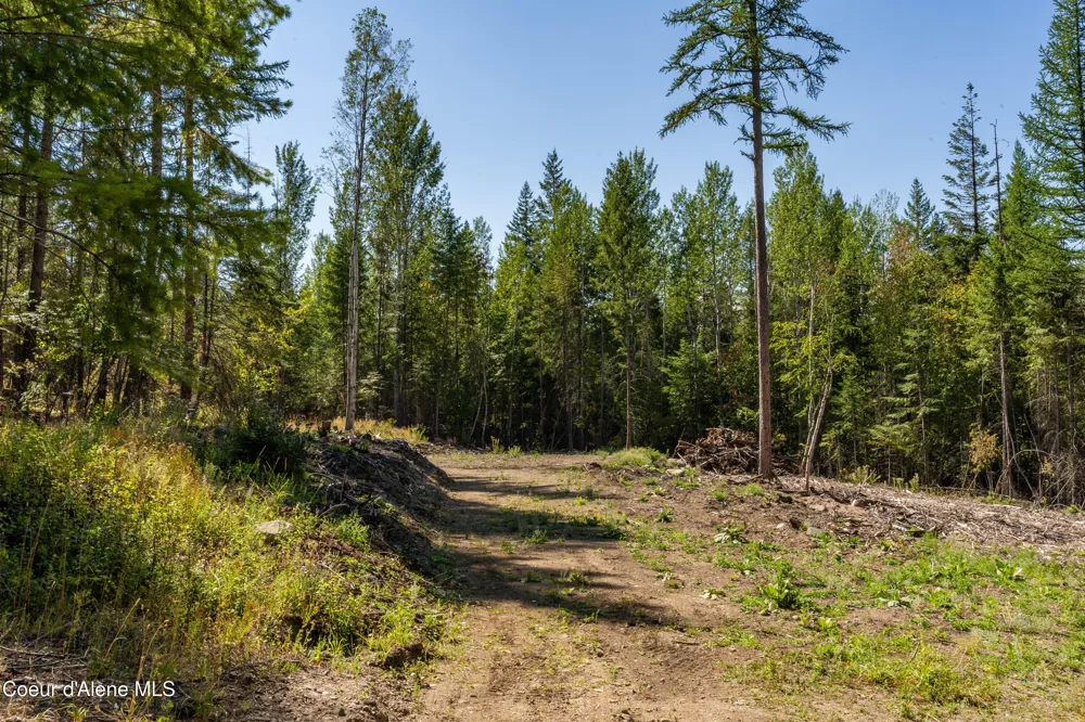 NNA Diamond Road Bonners Ferry, ID 83805