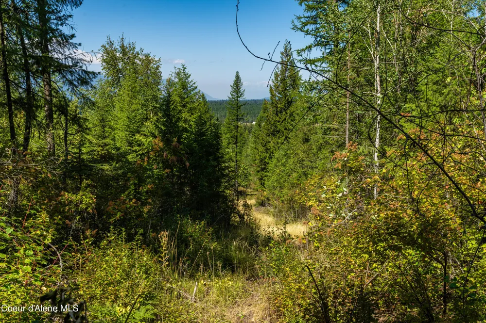 NNA Diamond Road Bonners Ferry, ID 83805
