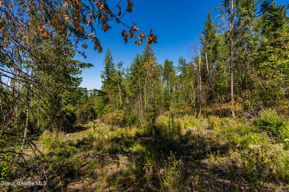 NNA Diamond Road Bonners Ferry, ID 83805