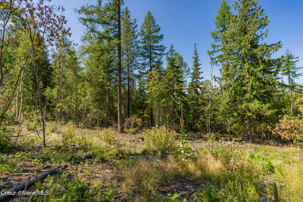NNA Diamond Road Bonners Ferry, ID 83805