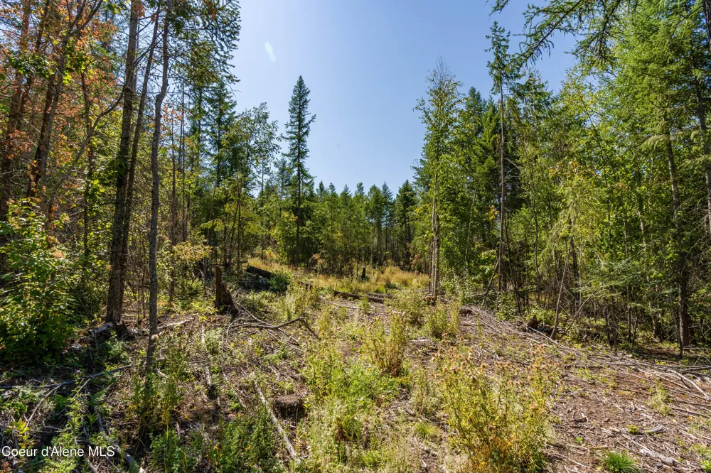 NNA Diamond Road Bonners Ferry, ID 83805