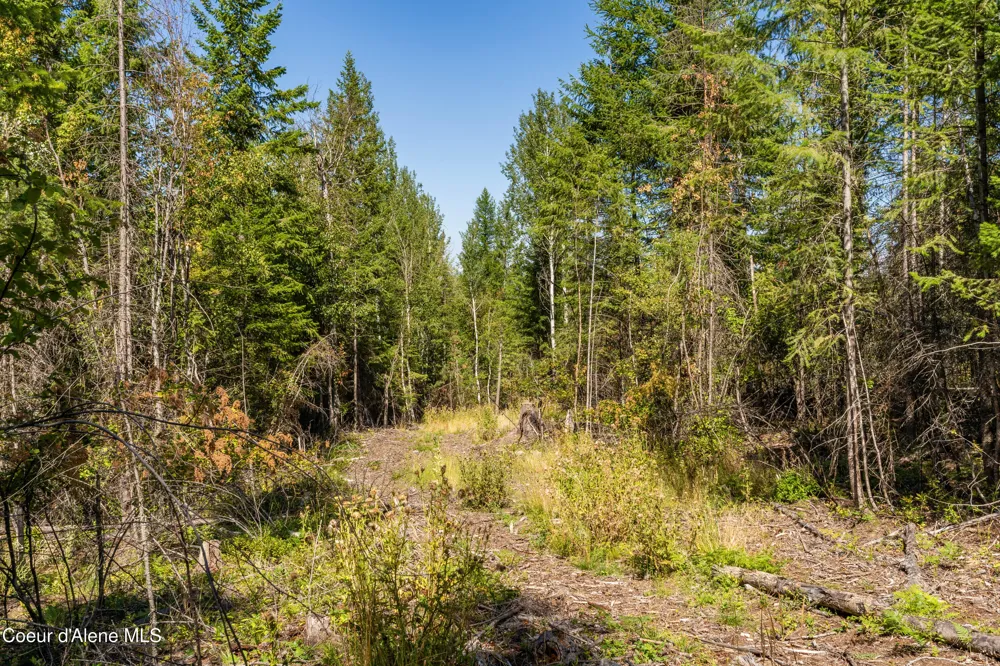 NNA Diamond Road Bonners Ferry, ID 83805