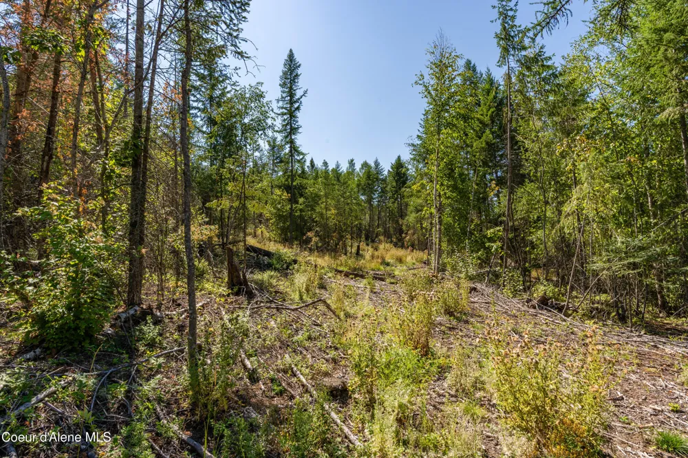 NNA Diamond Road Bonners Ferry, ID 83805