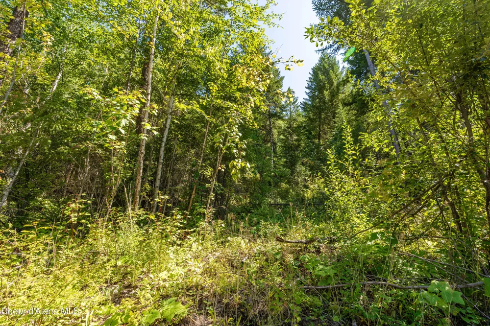 NNA Diamond Road Bonners Ferry, ID 83805