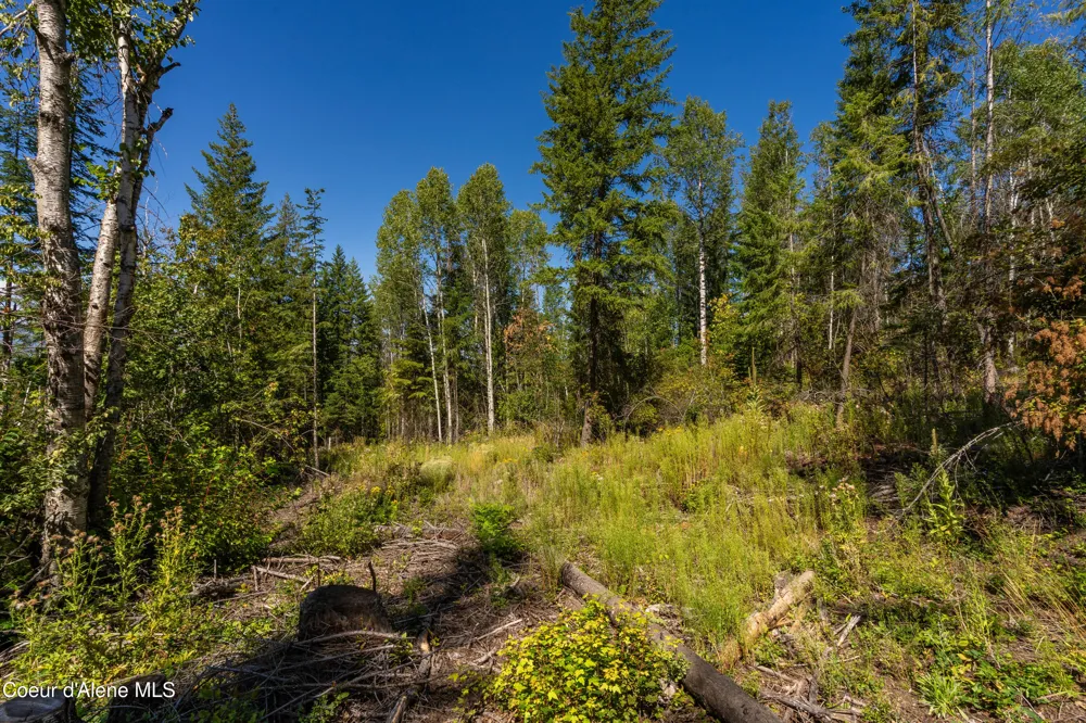 NNA Diamond Road Bonners Ferry, ID 83805