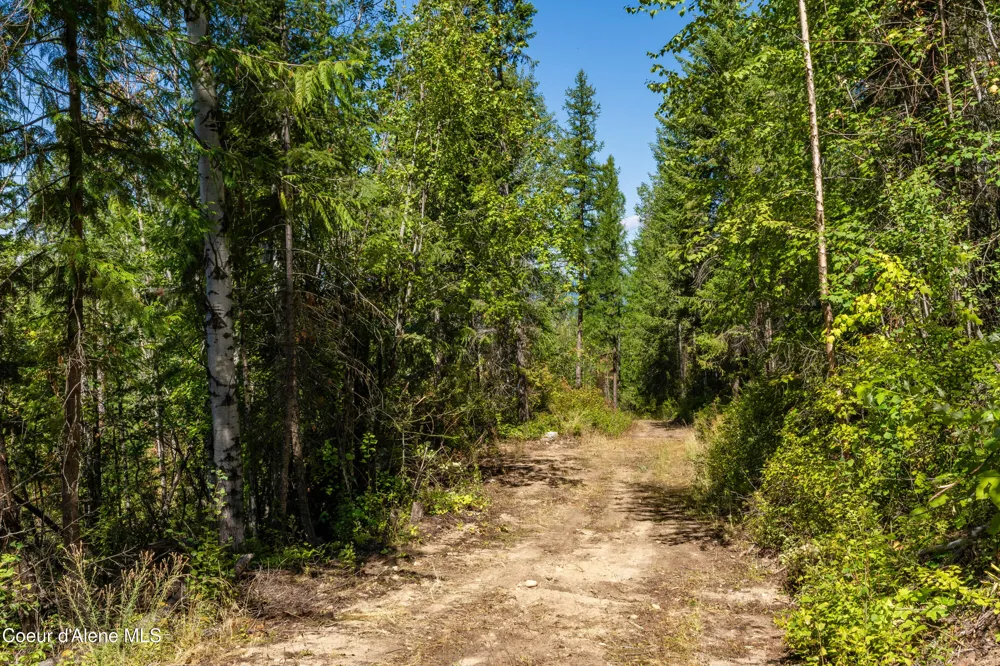 NNA Diamond Road Bonners Ferry, ID 83805