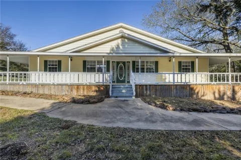 4126 County Road 4262