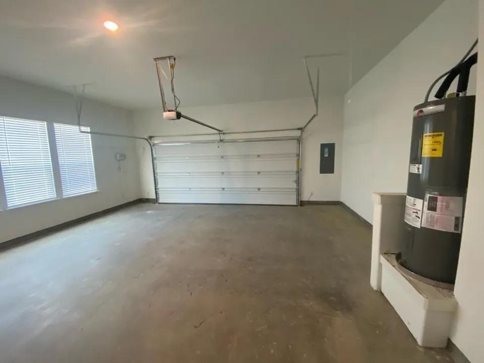780 County Road 200 Valley View, TX 76272
