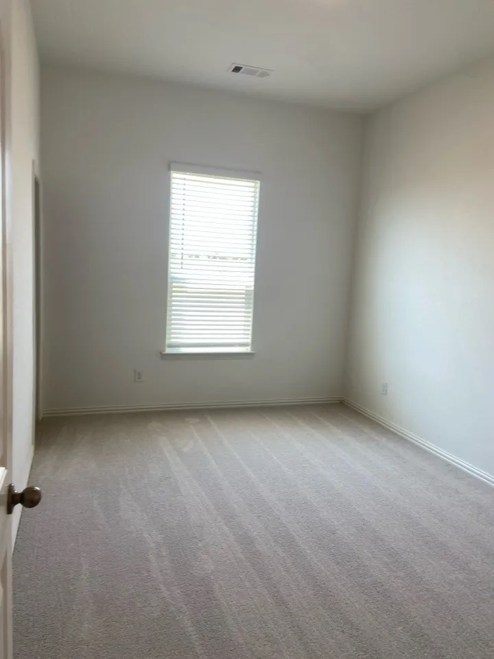 780 County Road 200 Valley View, TX 76272