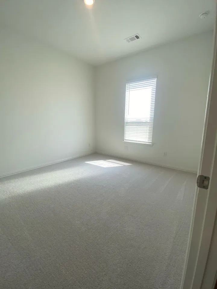 780 County Road 200 Valley View, TX 76272