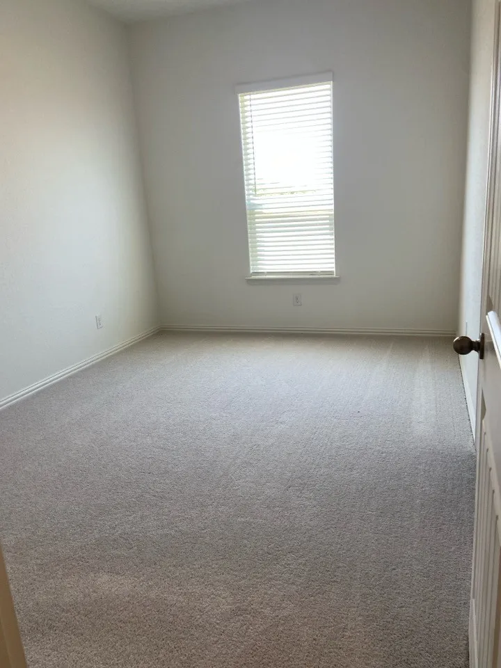 780 County Road 200 Valley View, TX 76272