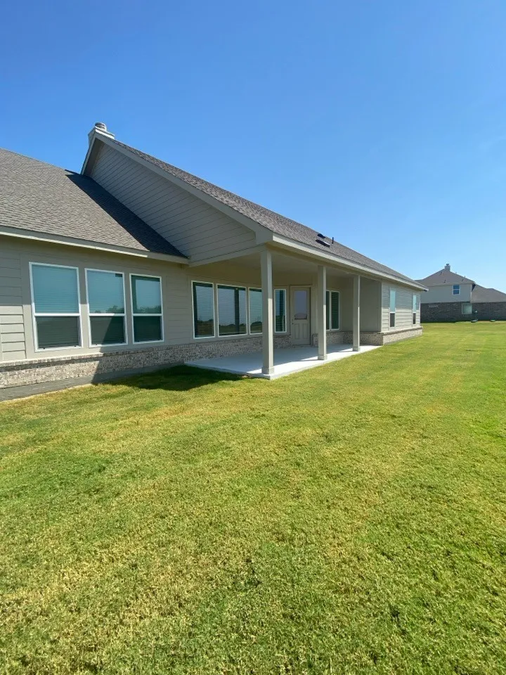 780 County Road 200 Valley View, TX 76272