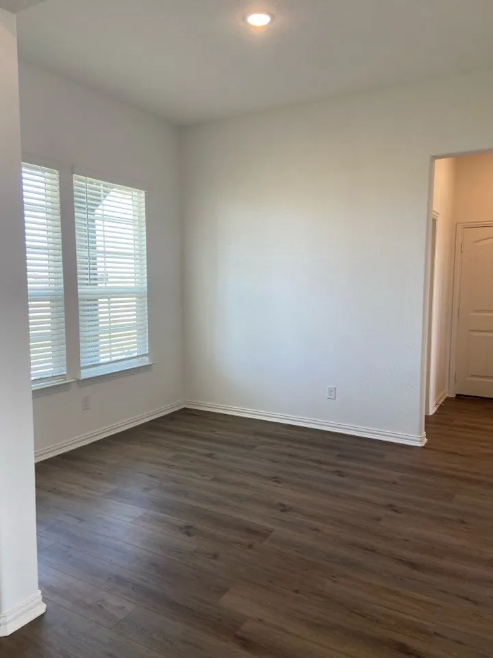 780 County Road 200 Valley View, TX 76272