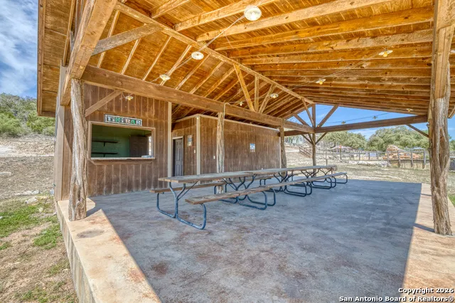 23525 us highway 83 #301 Concan, TX 78838