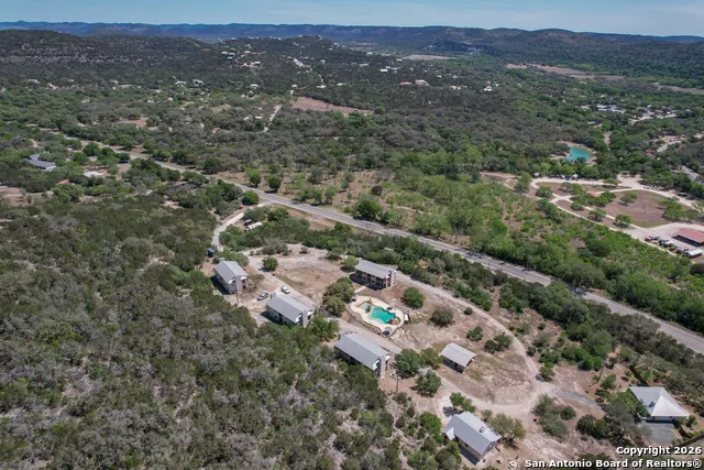23525 us highway 83 #301 Concan, TX 78838