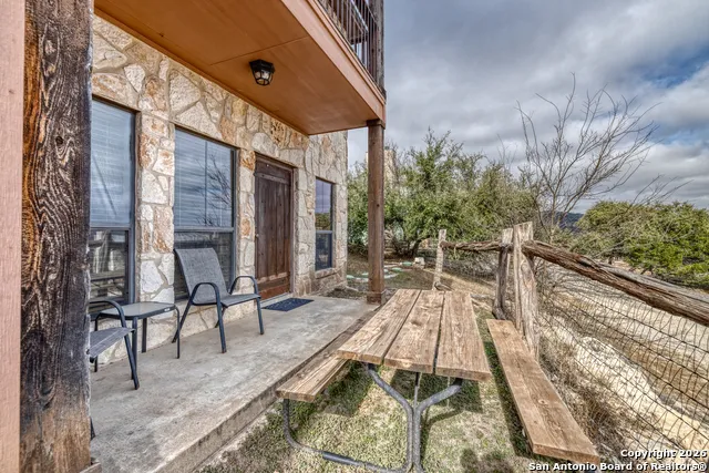 23525 us highway 83 #301 Concan, TX 78838