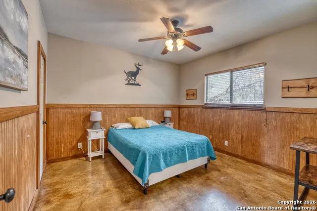 23525 us highway 83 #301 Concan, TX 78838