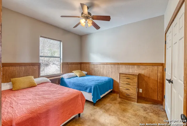 23525 us highway 83 #301 Concan, TX 78838