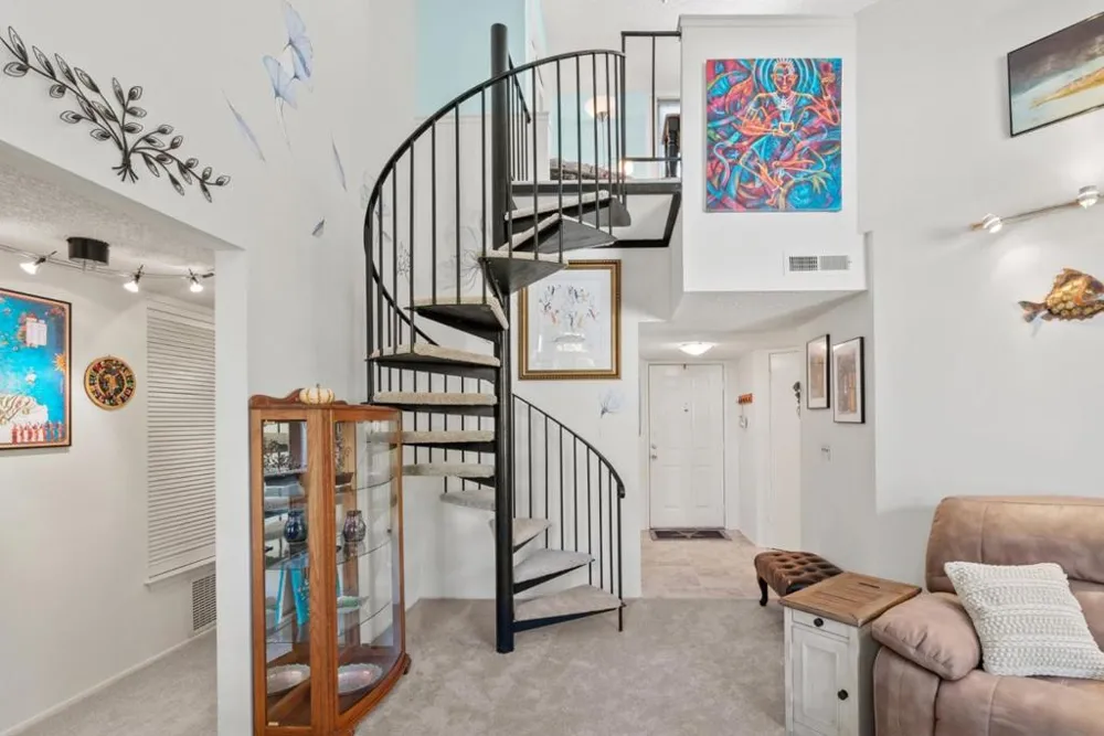 2607 Willowbrook Lane #54 Aptos, CA 95003