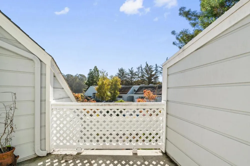 2607 Willowbrook Lane #54 Aptos, CA 95003