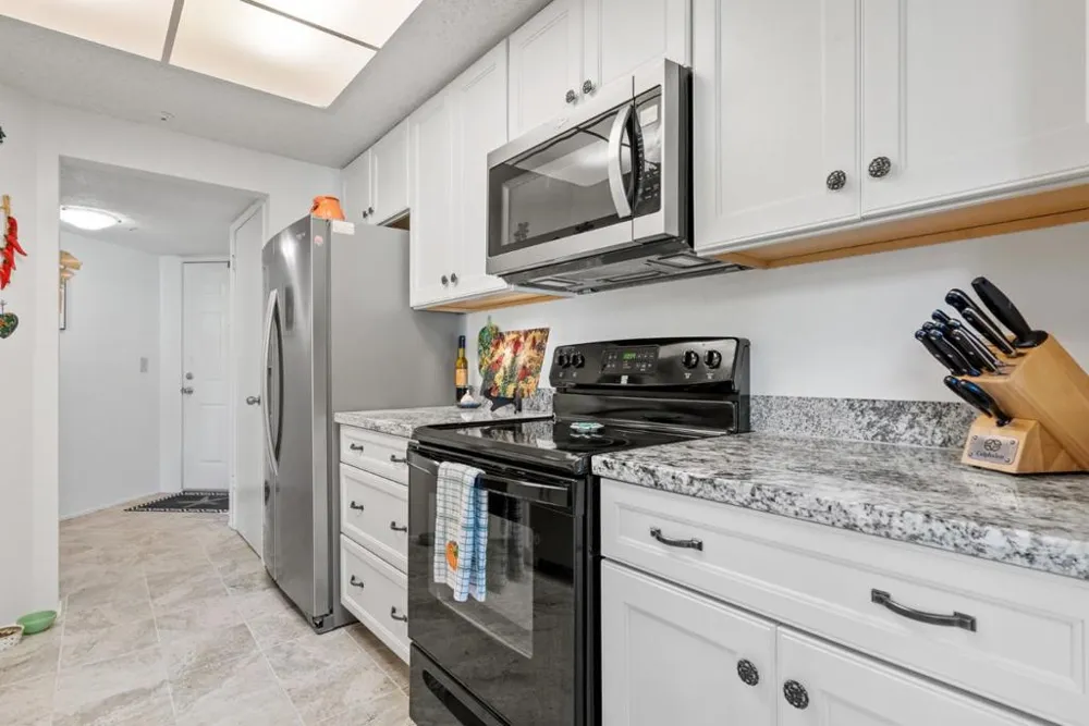 2607 Willowbrook Lane #54 Aptos, CA 95003
