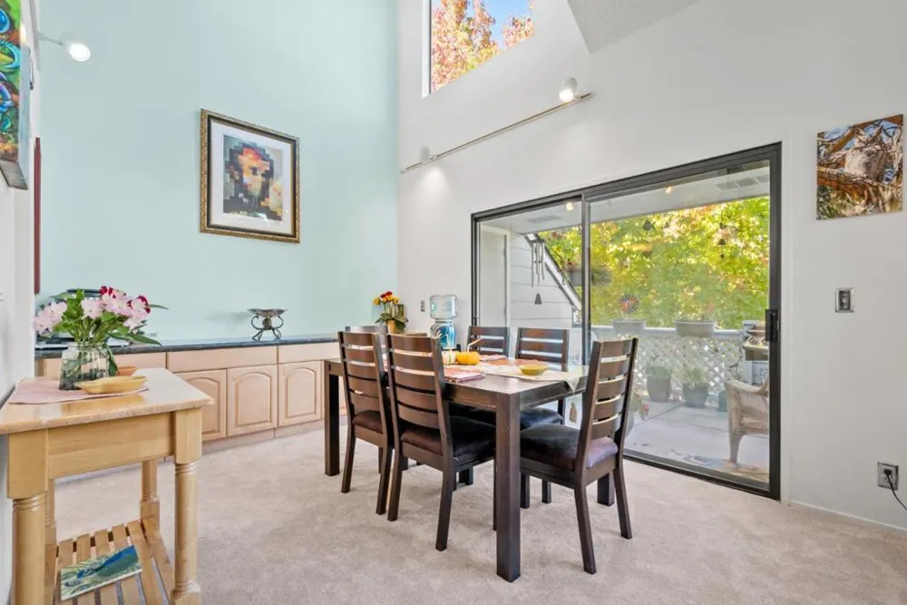 2607 Willowbrook Lane #54 Aptos, CA 95003