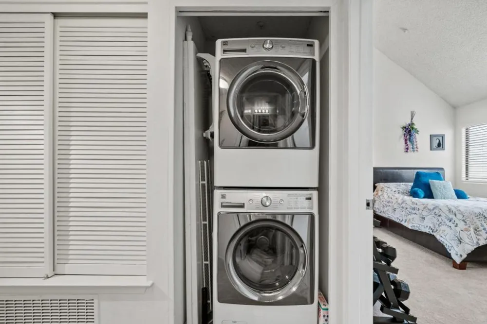 2607 Willowbrook Lane #54 Aptos, CA 95003