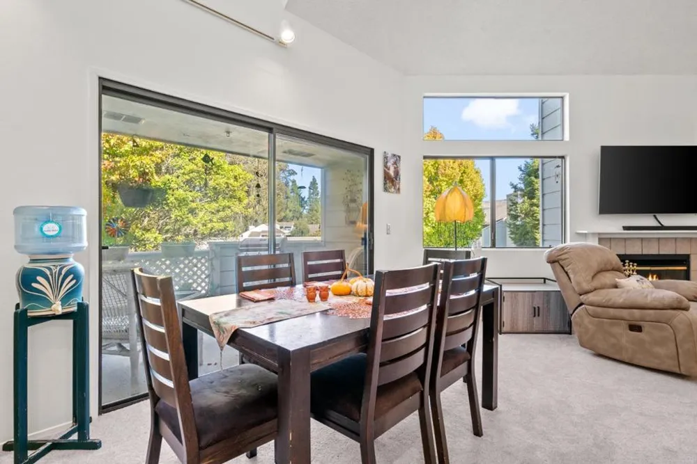 2607 Willowbrook Lane #54 Aptos, CA 95003