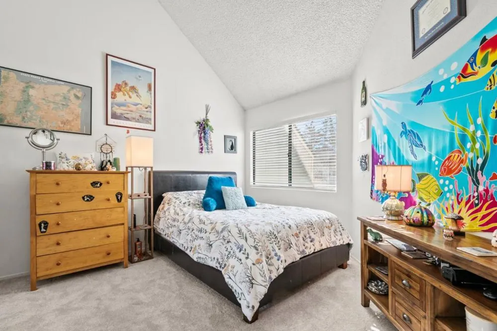2607 Willowbrook Lane #54 Aptos, CA 95003