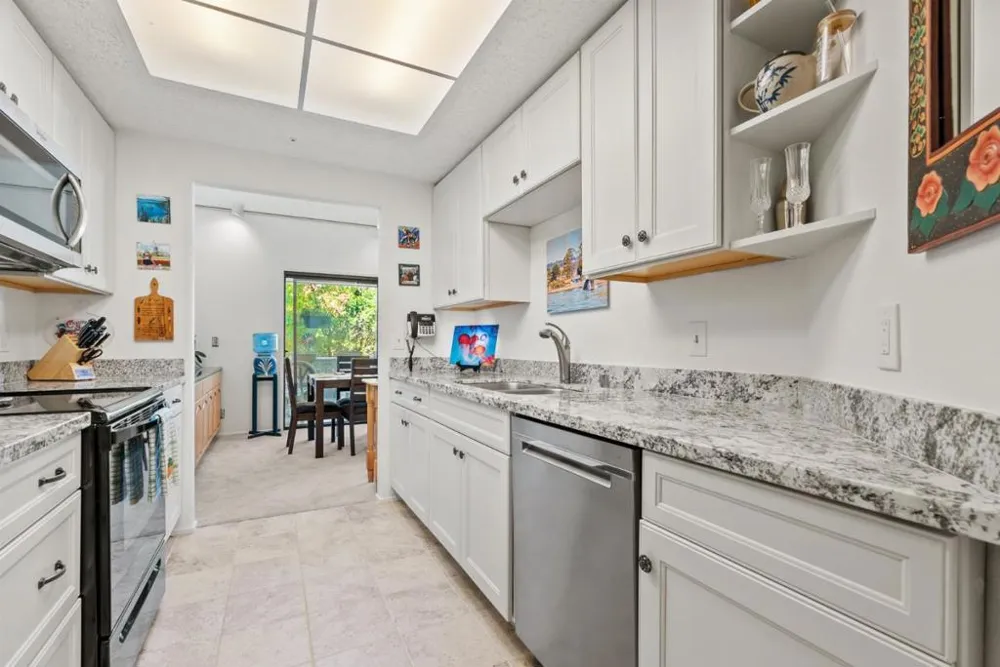2607 Willowbrook Lane #54 Aptos, CA 95003