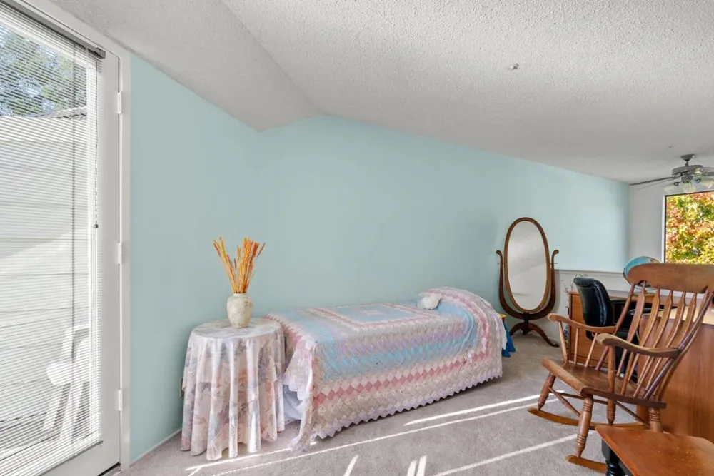 2607 Willowbrook Lane #54 Aptos, CA 95003