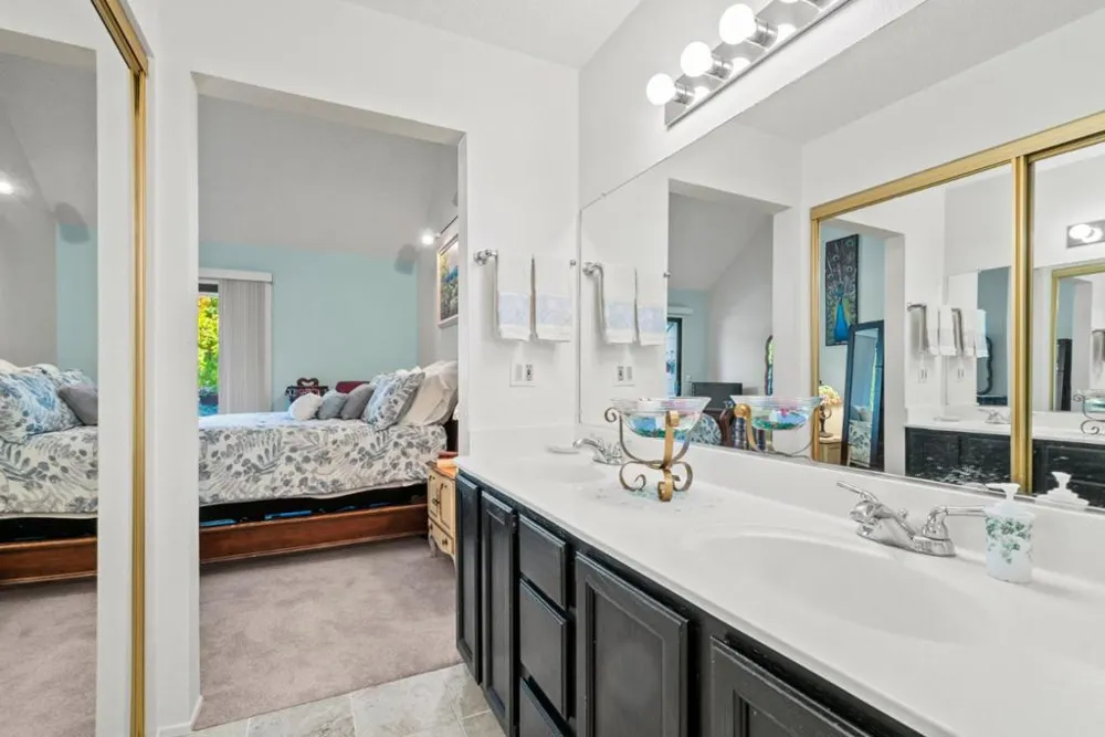 2607 Willowbrook Lane #54 Aptos, CA 95003