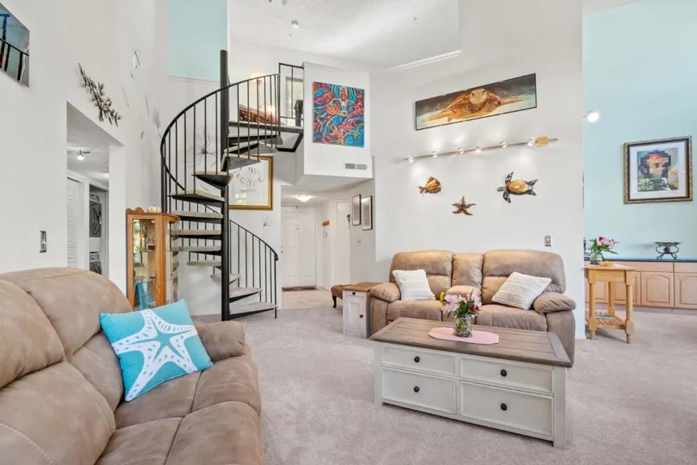 2607 Willowbrook Lane #54 Aptos, CA 95003