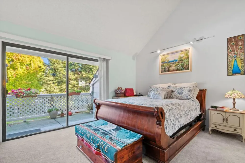 2607 Willowbrook Lane #54 Aptos, CA 95003