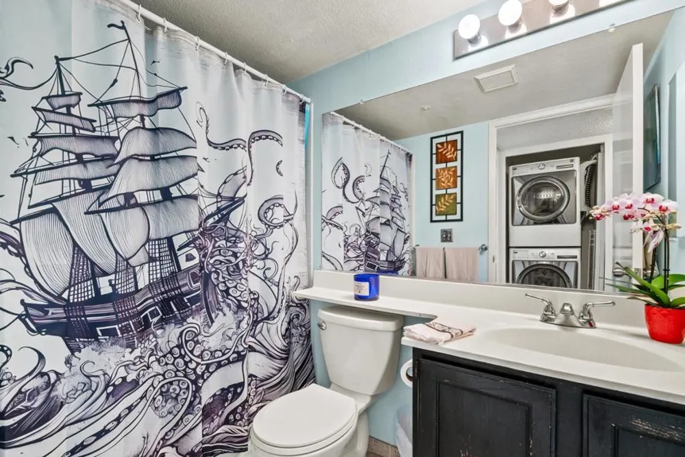 2607 Willowbrook Lane #54 Aptos, CA 95003