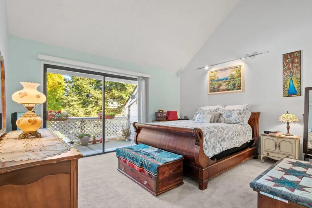 2607 Willowbrook Lane #54 Aptos, CA 95003