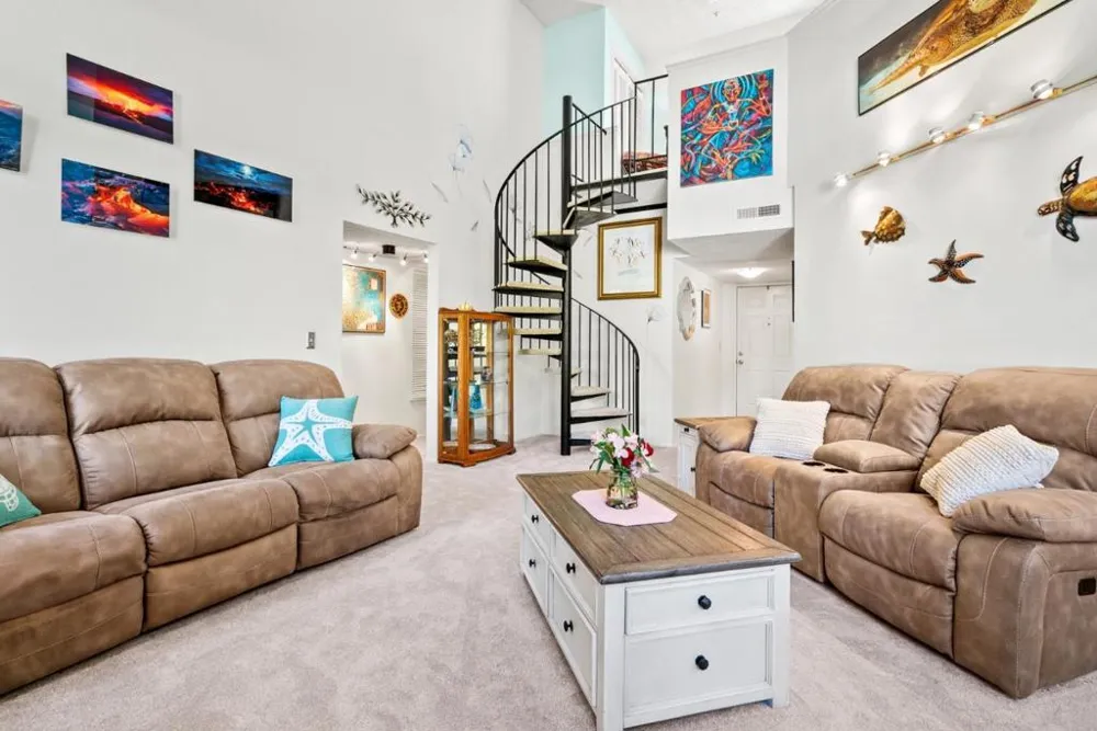 2607 Willowbrook Lane #54 Aptos, CA 95003