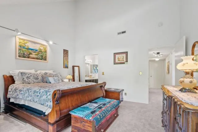 2607 Willowbrook Lane #54 Aptos, CA 95003
