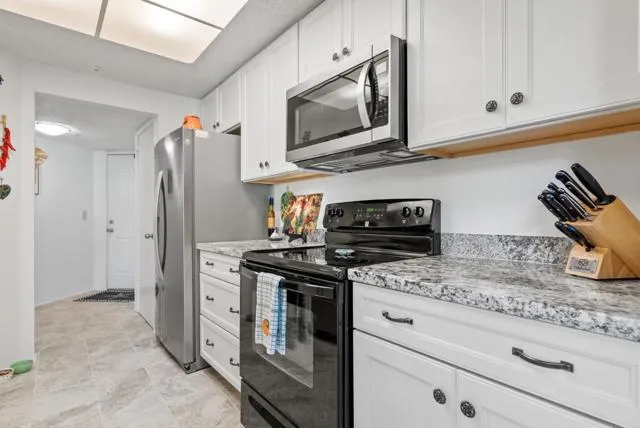 2607 Willowbrook Lane #54 Aptos, CA 95003