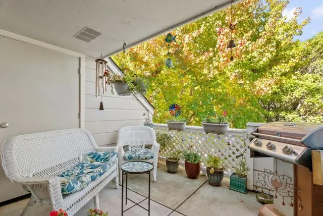 2607 Willowbrook Lane #54 Aptos, CA 95003