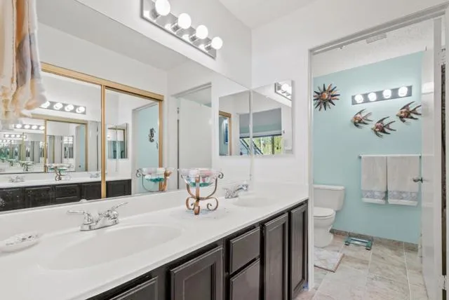 2607 Willowbrook Lane #54 Aptos, CA 95003