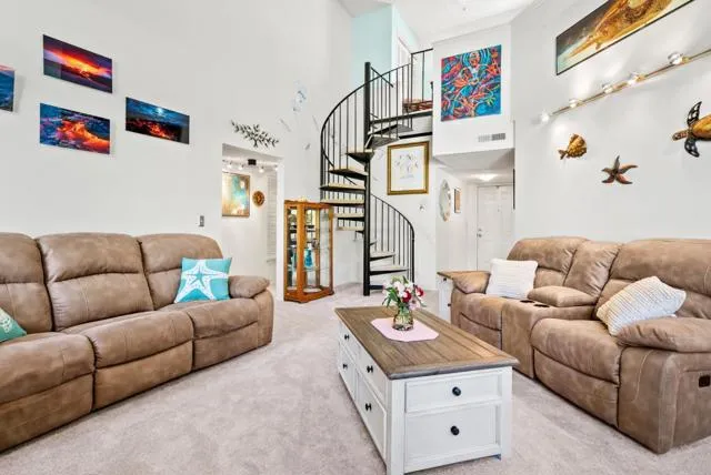 2607 Willowbrook Lane #54 Aptos, CA 95003