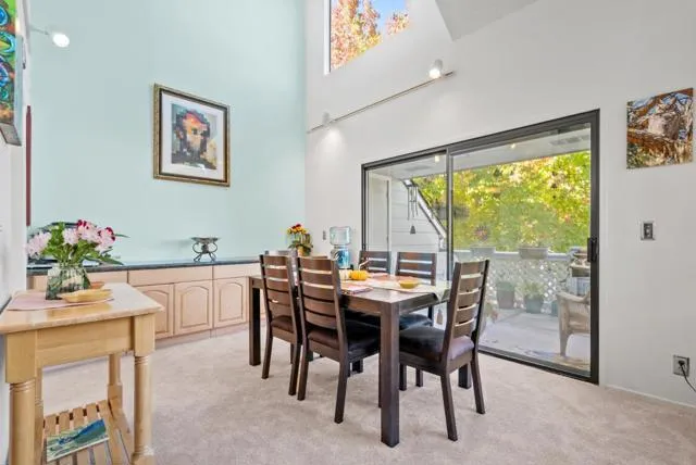 2607 Willowbrook Lane #54 Aptos, CA 95003