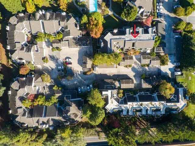 2607 Willowbrook Lane #54 Aptos, CA 95003
