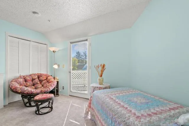 2607 Willowbrook Lane #54 Aptos, CA 95003