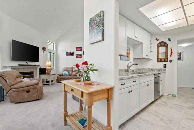 2607 Willowbrook Lane #54 Aptos, CA 95003