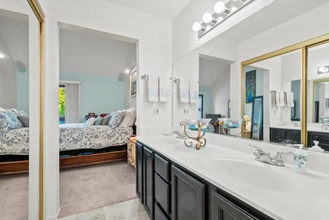 2607 Willowbrook Lane #54 Aptos, CA 95003