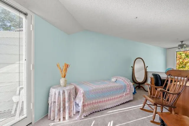 2607 Willowbrook Lane #54 Aptos, CA 95003